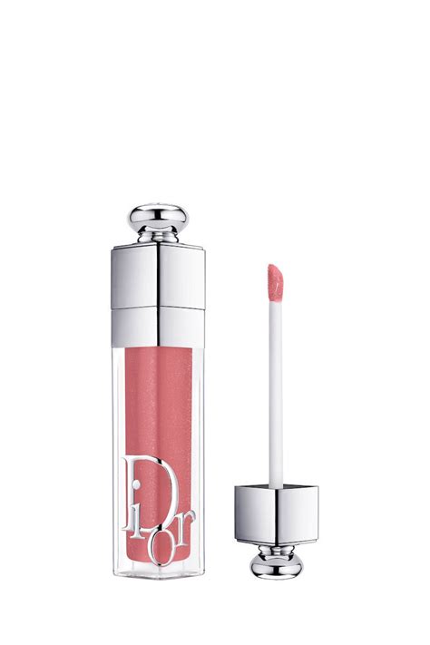 dior lip gloss 012|where to buy dior lip gloss.